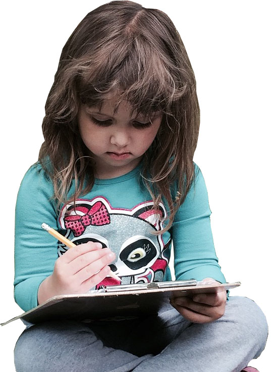 即时到账充值的在线电话轰炸机