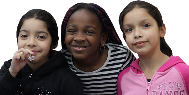 催化业务增长的在线免费轰炸电话网页版