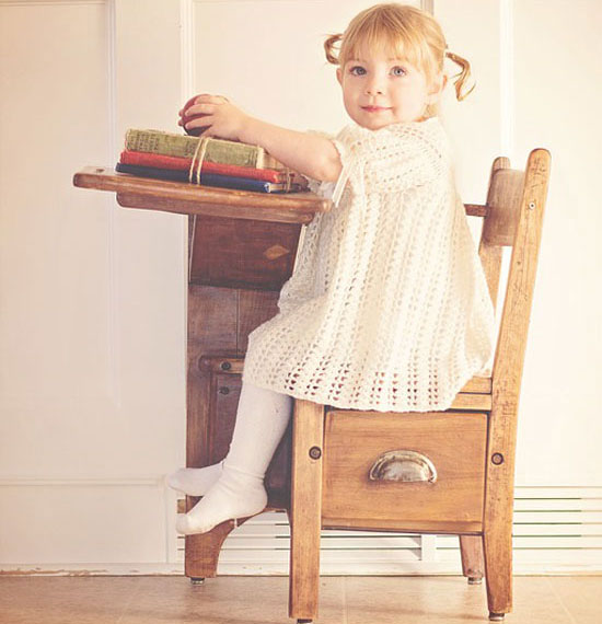 手机被攻击连续收电话