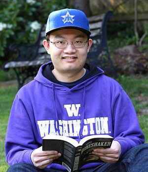 免费网络电话呼叫系统