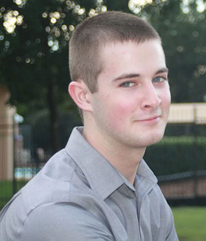 手机号接收平台