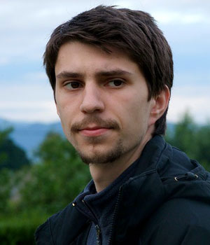 快速问题定位的免费电话在线轰炸