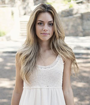 免费电话轰炸机